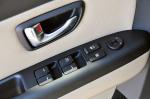 Kia Soul 2012 года